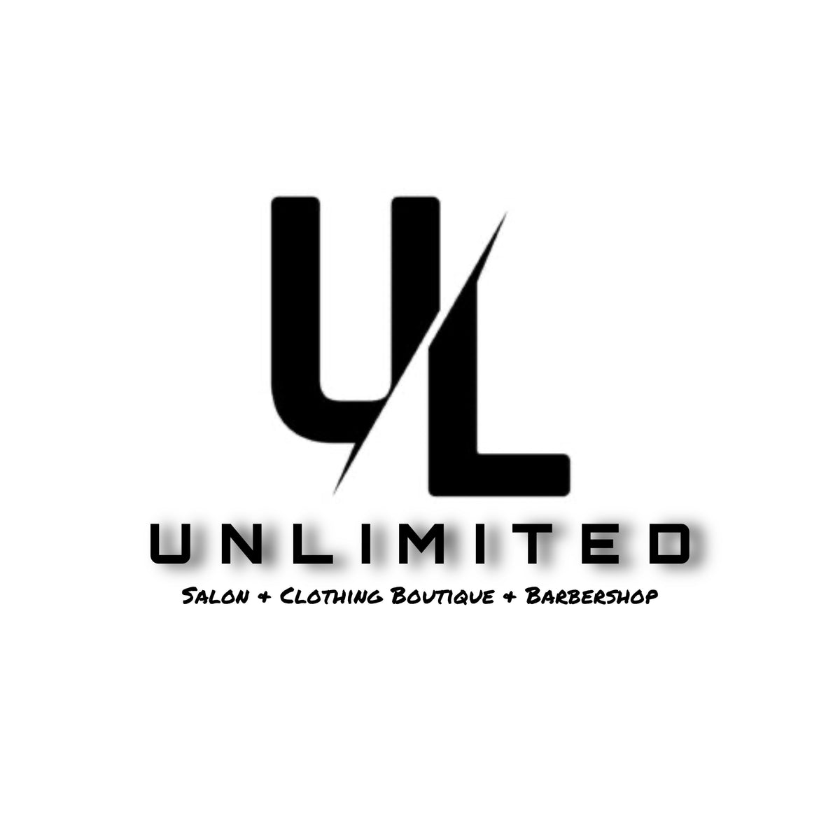 Unlimited Salon Clothing Boutique Limitless Collections