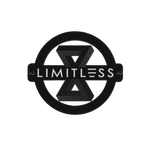 Limitless∞Collections