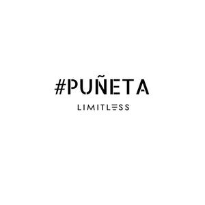 The Meaning of Puñeta
