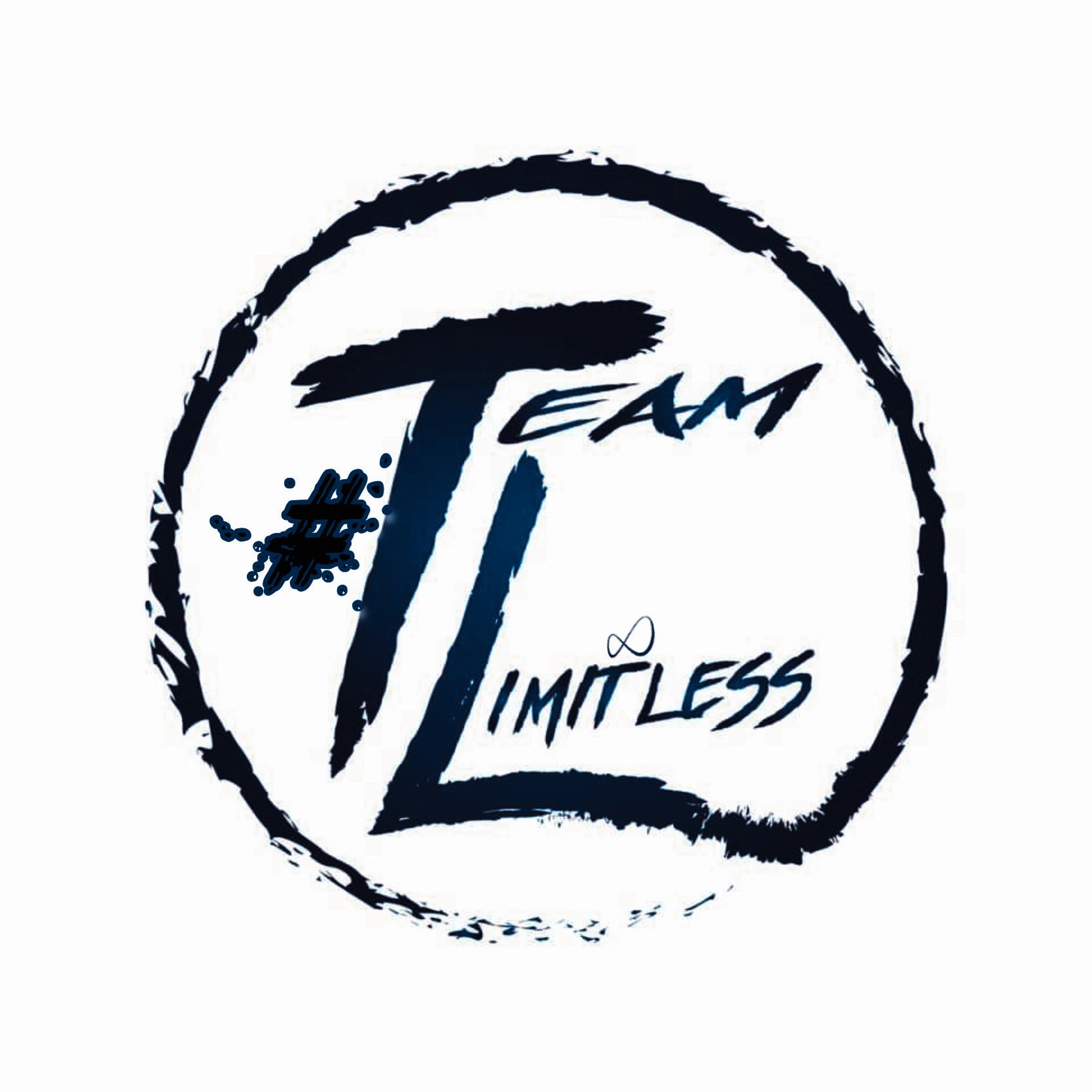 #TeamLimitless Collection