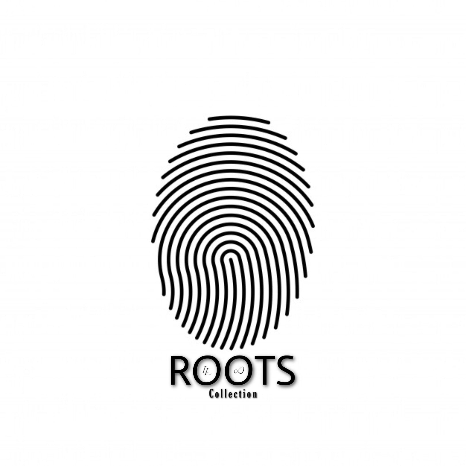 Limitless: Roots Collection