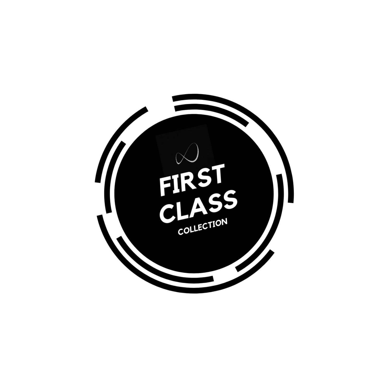 Limitless: First Class Collection