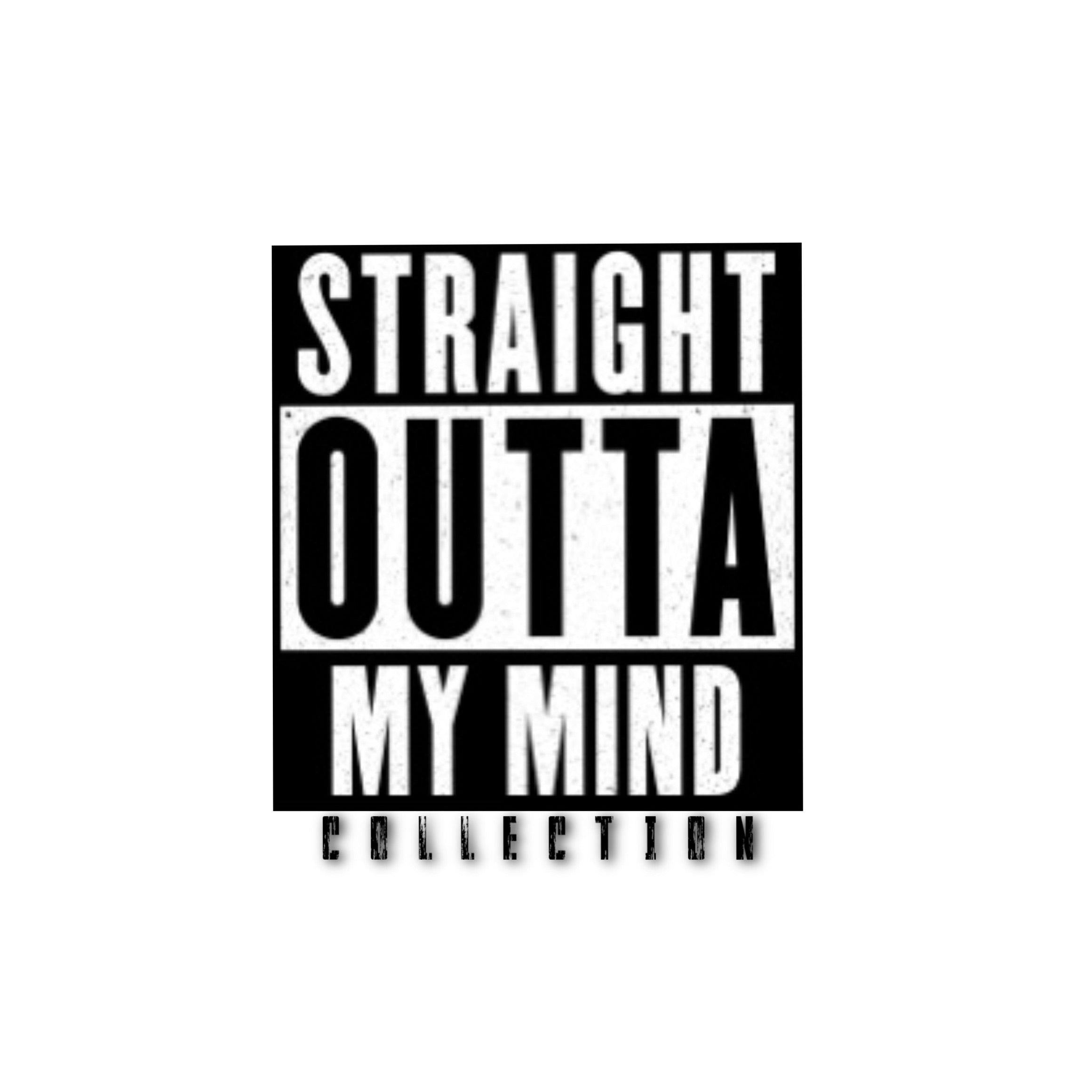 Limitless: Straight Outta My Mind Collection