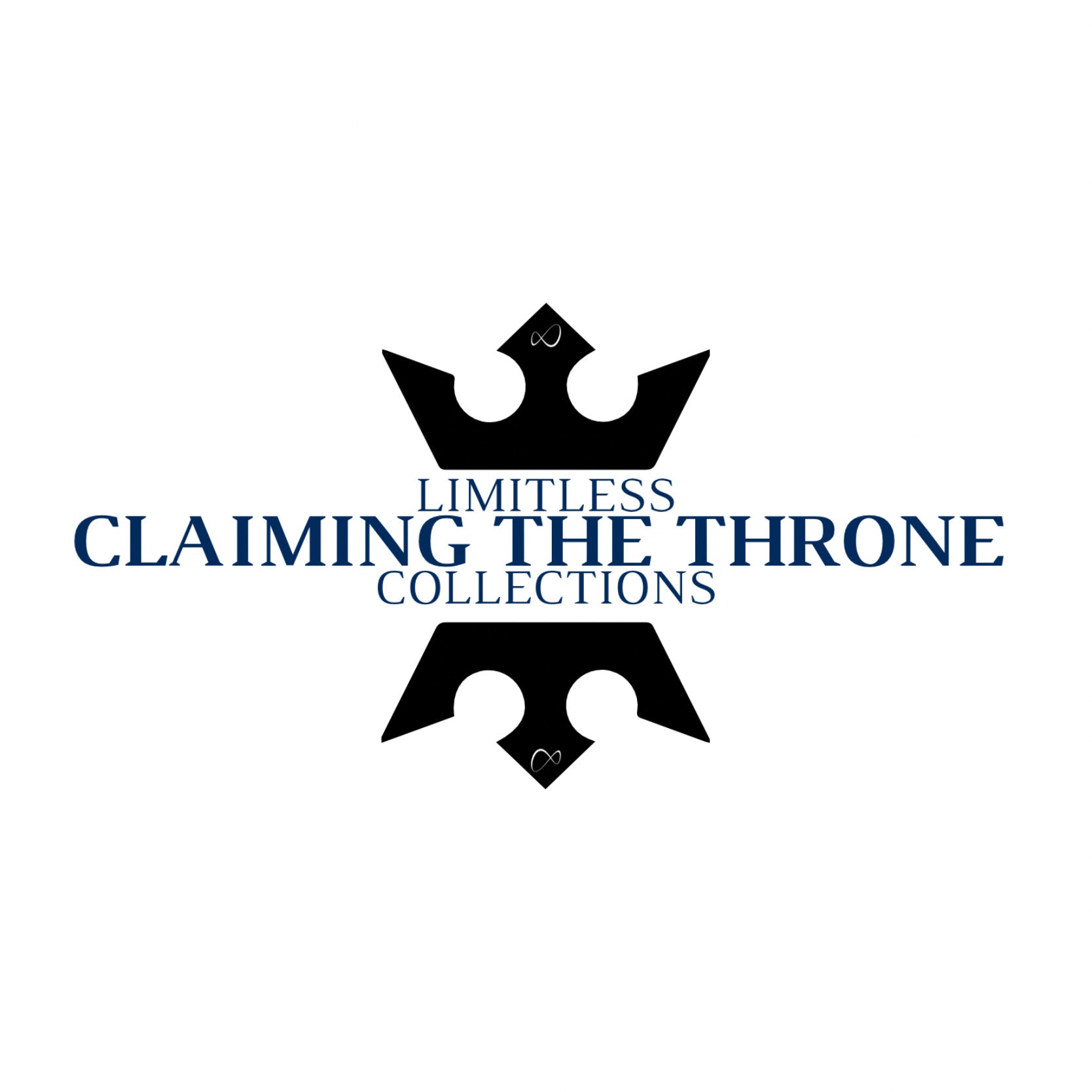 Limitless: Claiming the Throne