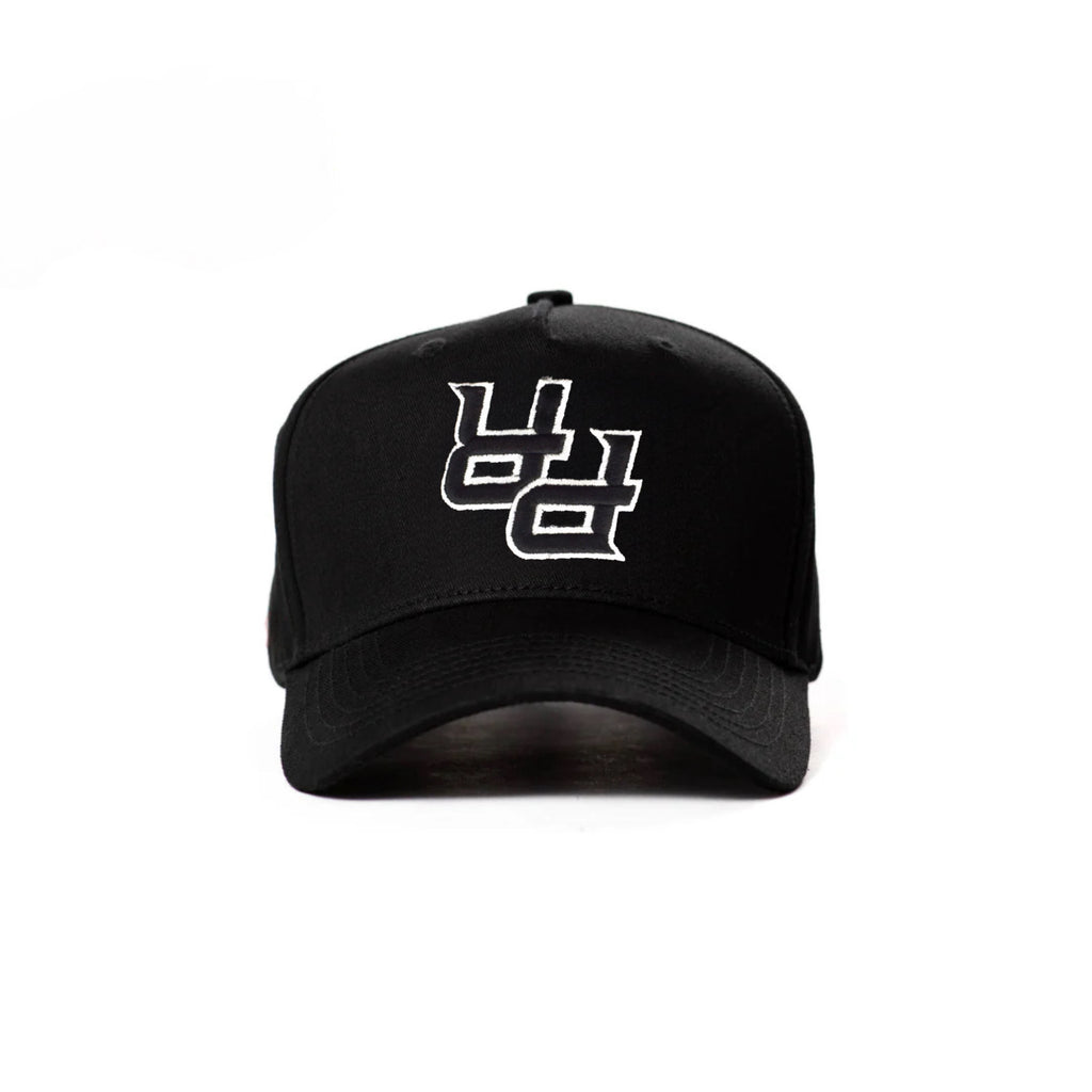 Limitless Dad Hats