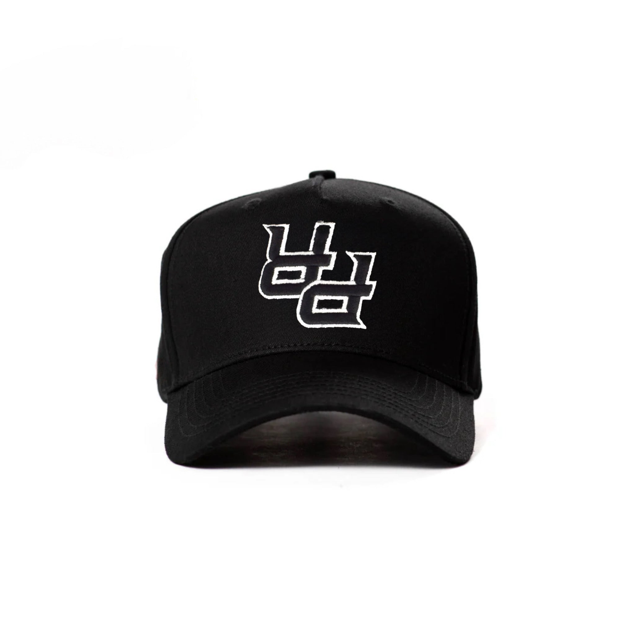 Limitless Dad Hats