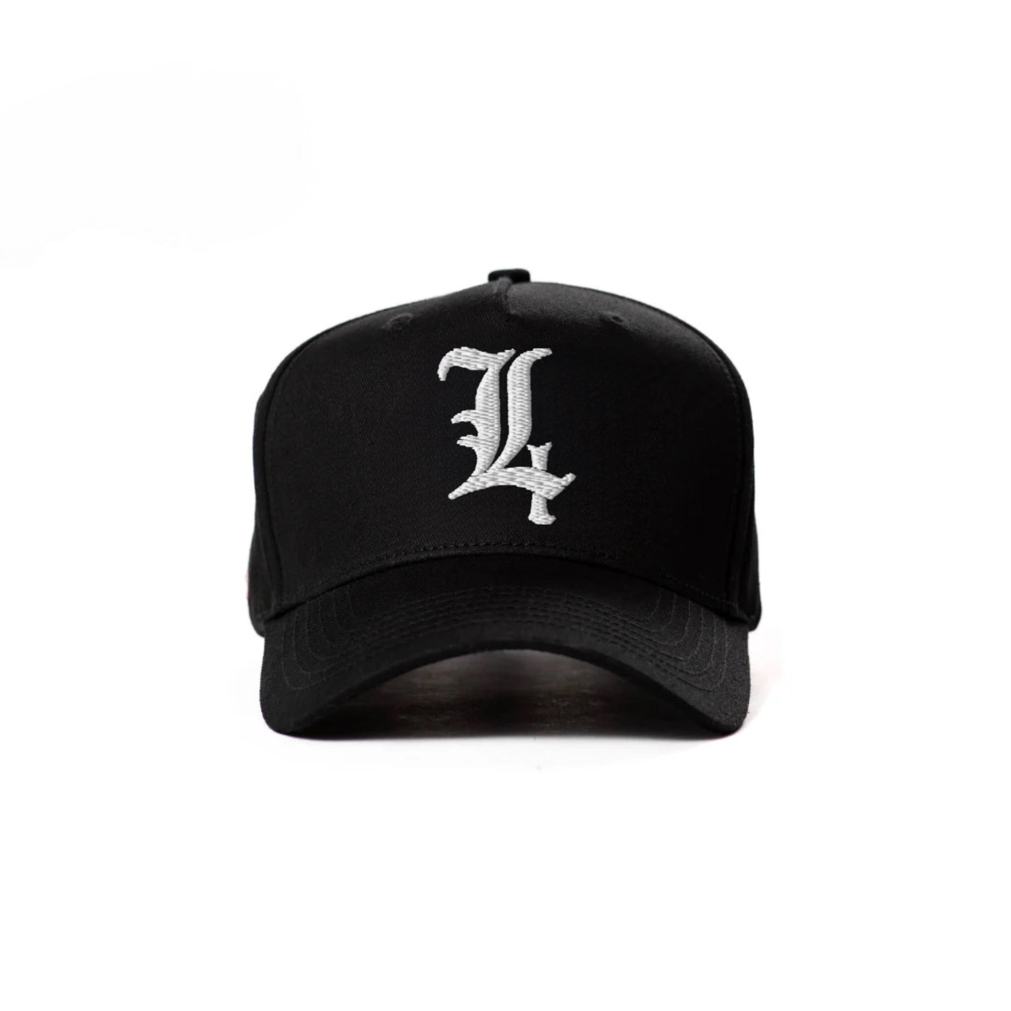 Limitless Dad Hats