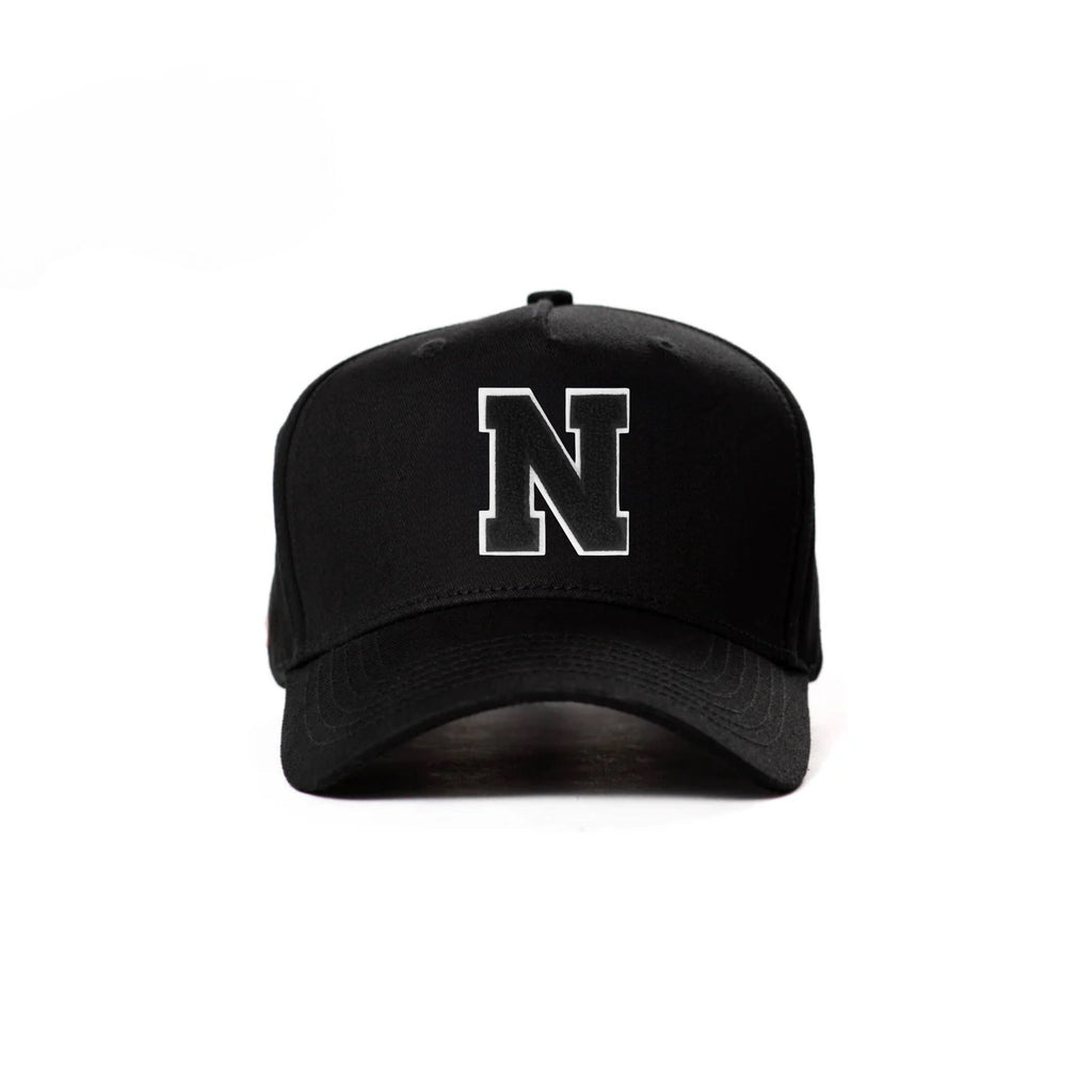 Limitless Dad Hats