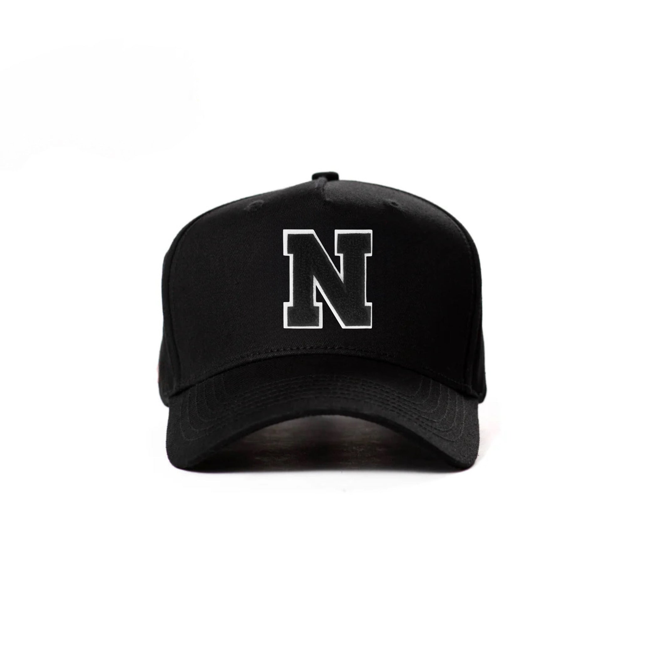 Limitless Dad Hats