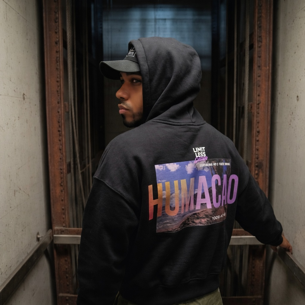 GTA