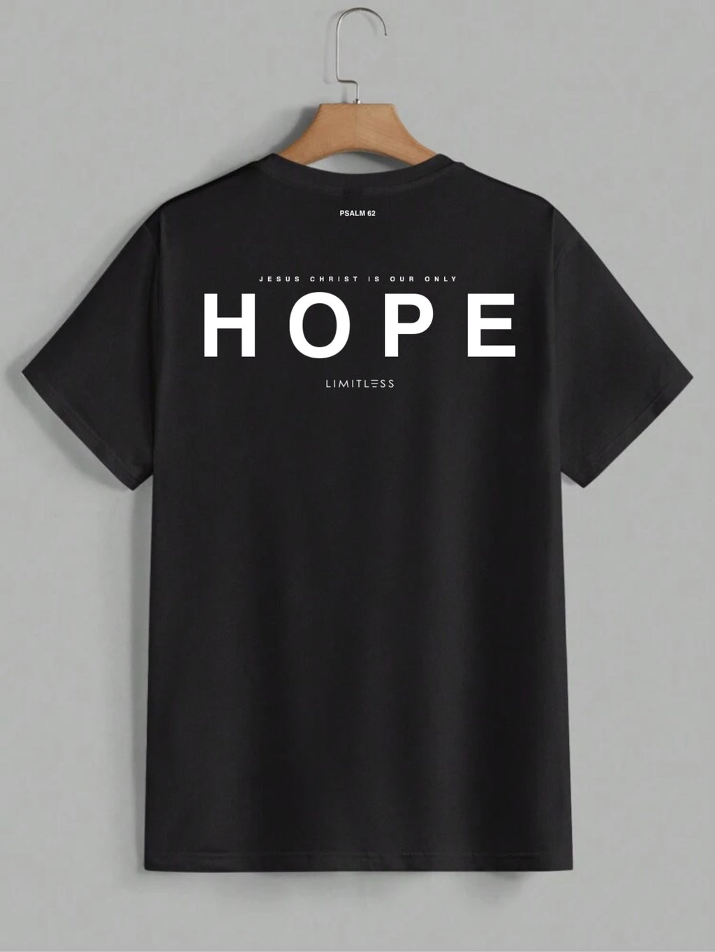 HOPE