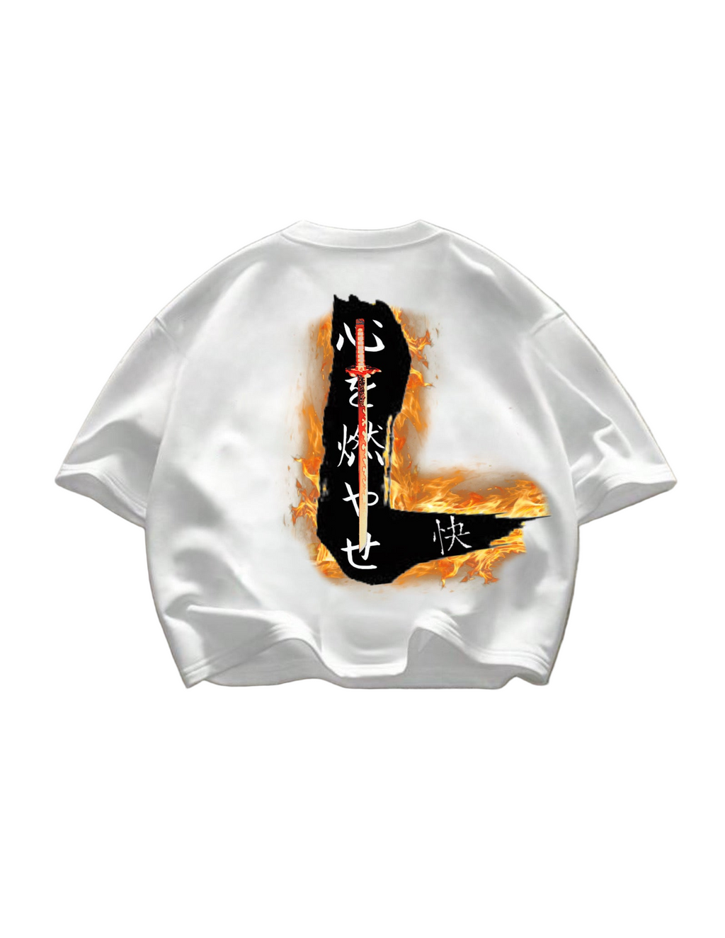 Hashira