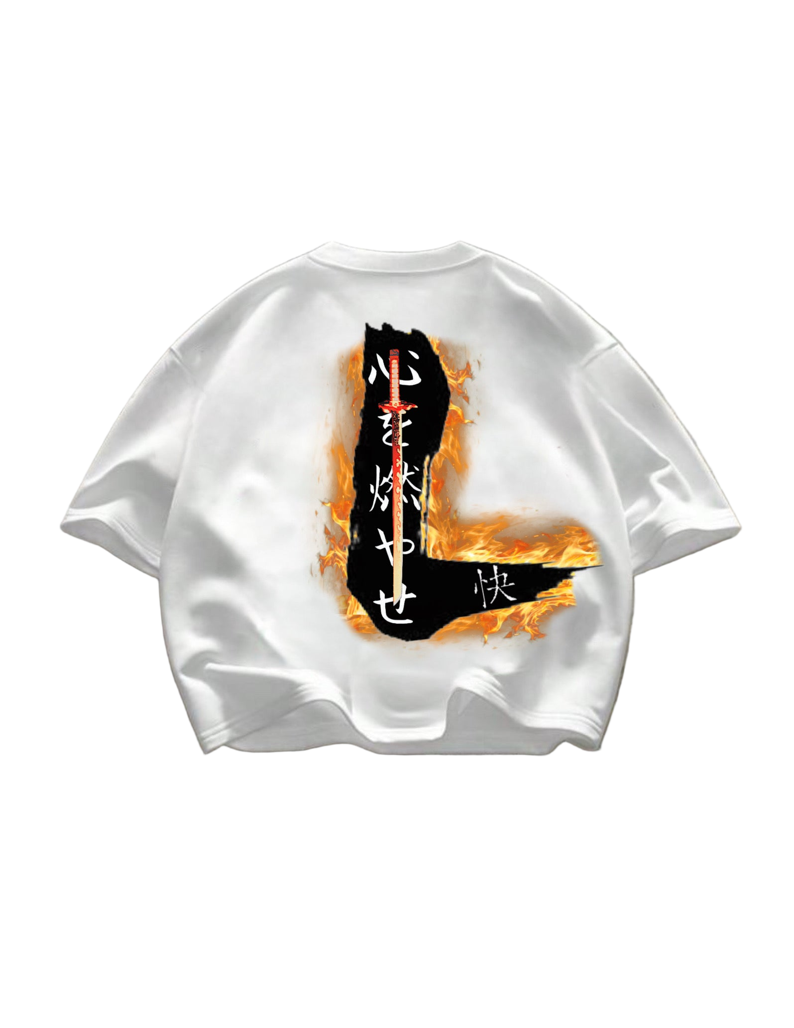 Hashira