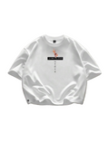 Hashira