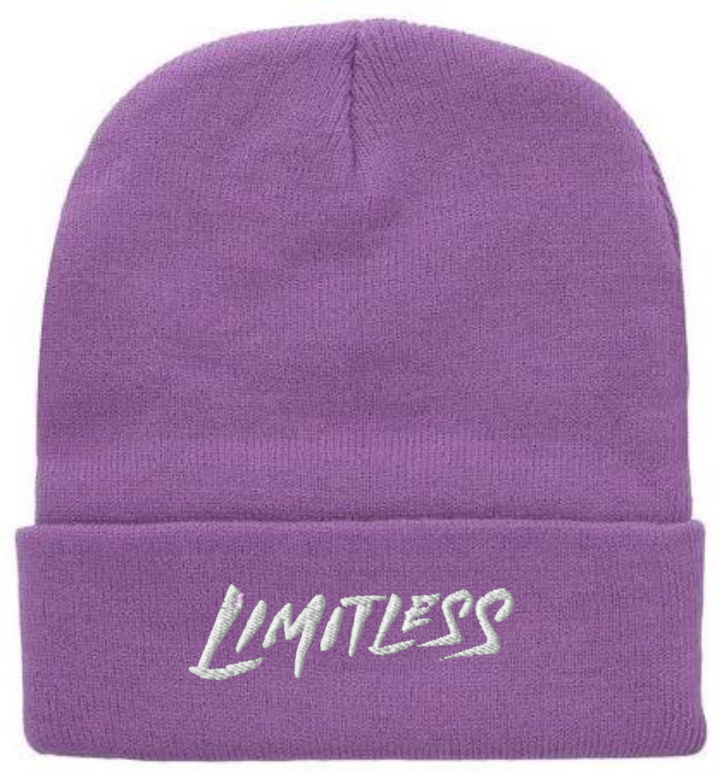 Beanies