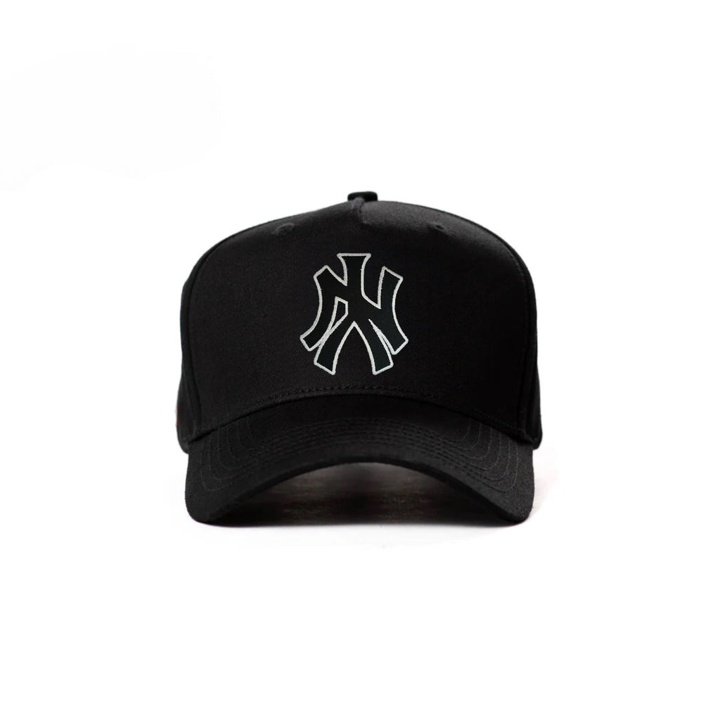 Limitless Dad Hats