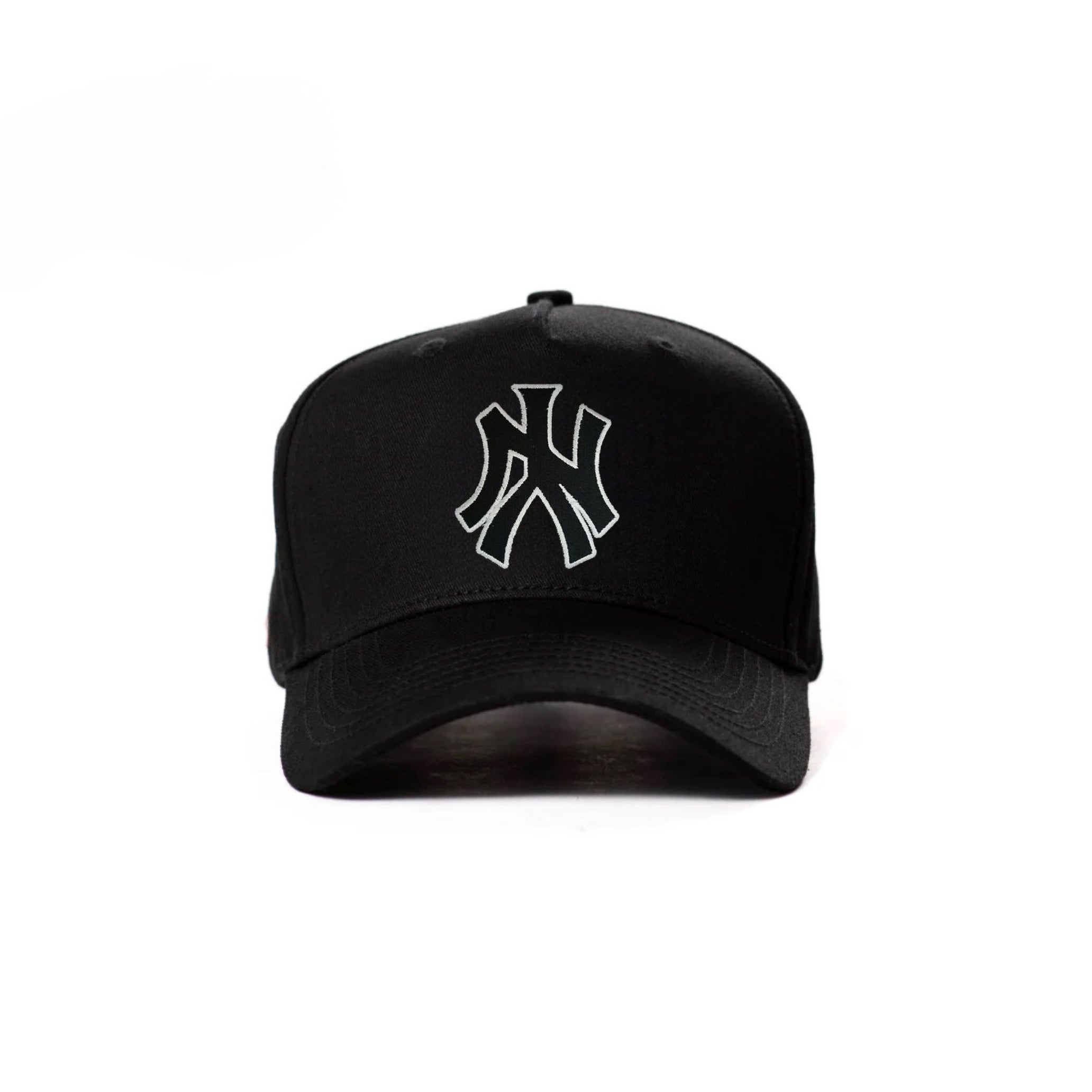 Limitless Dad Hats