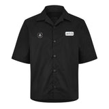 Limitless Technician