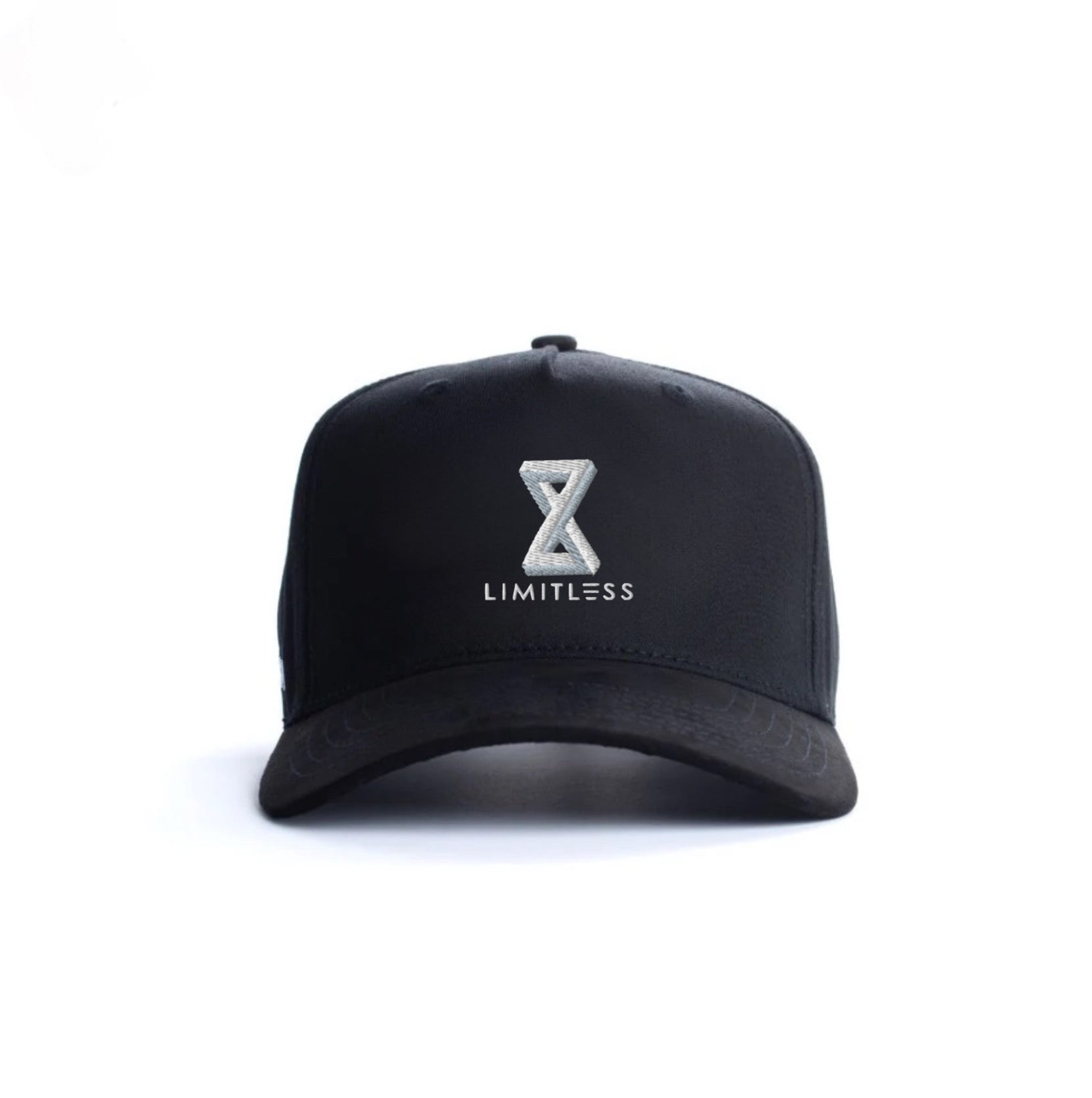 Limitless Dad Hats