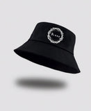 BLSSD Hat