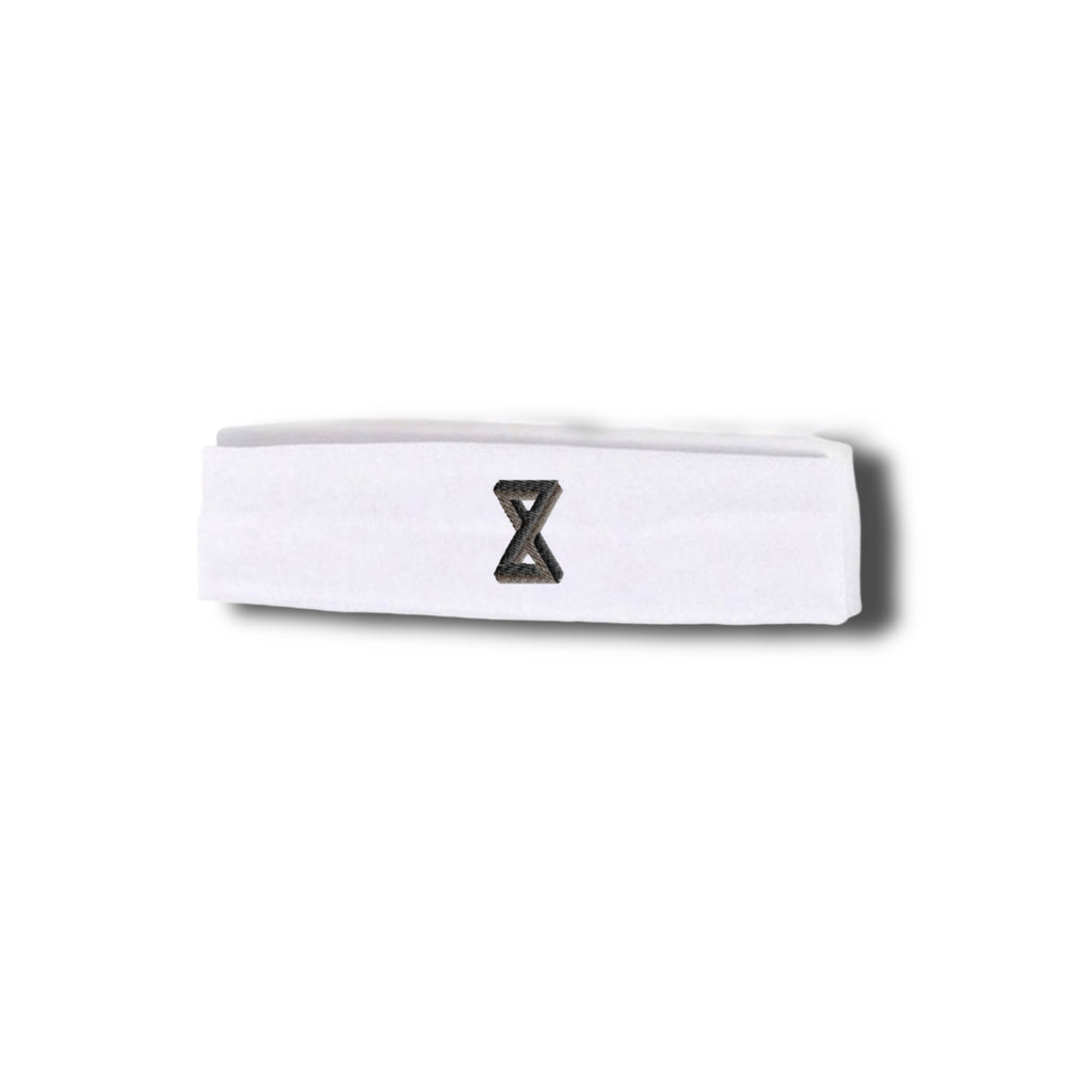 Evolution Women Headband