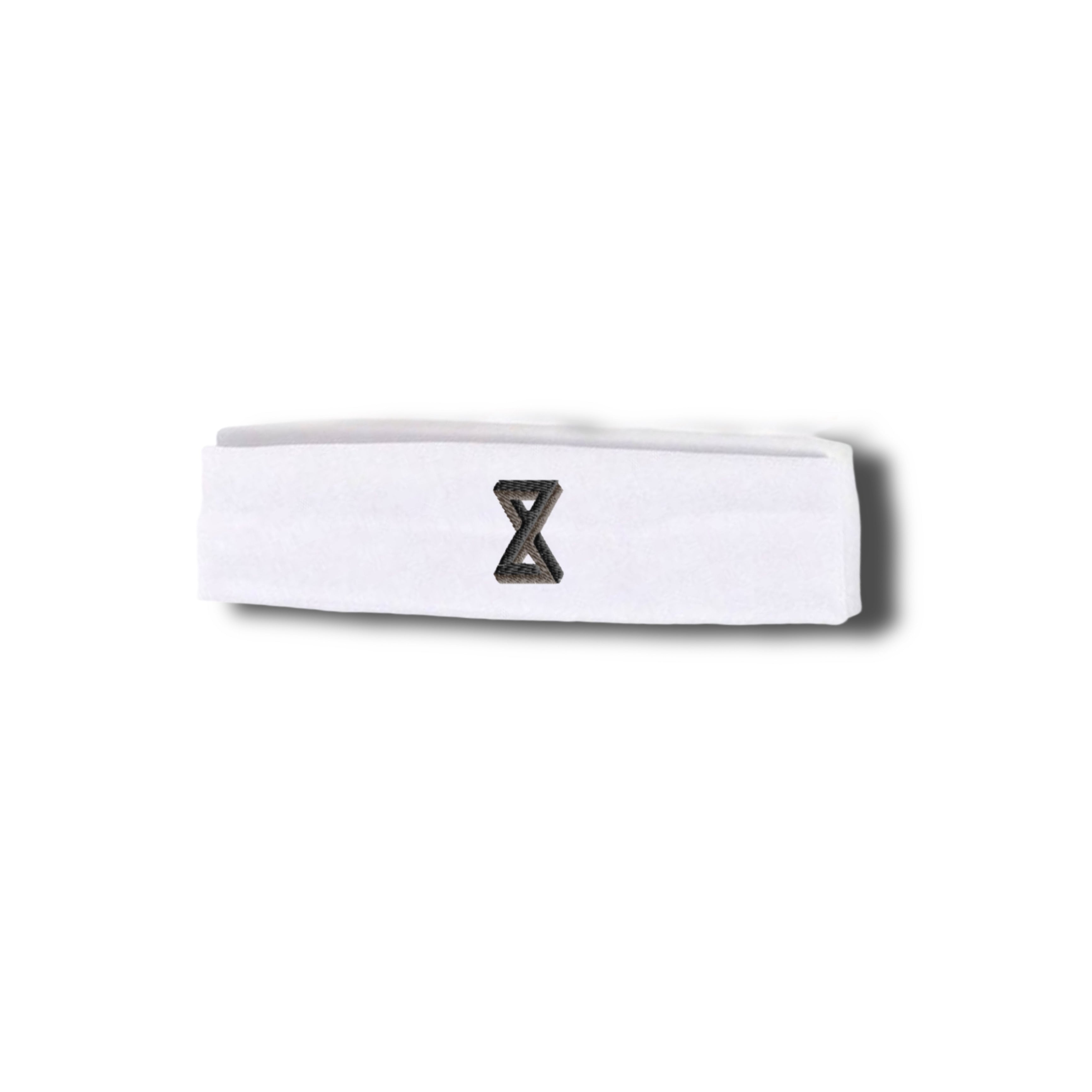 Evolution Women Headband