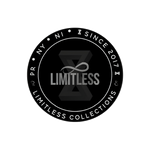Limitless∞Collections