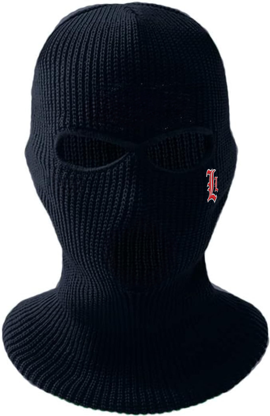 Limitless Ski Mask