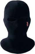Limitless Ski Mask