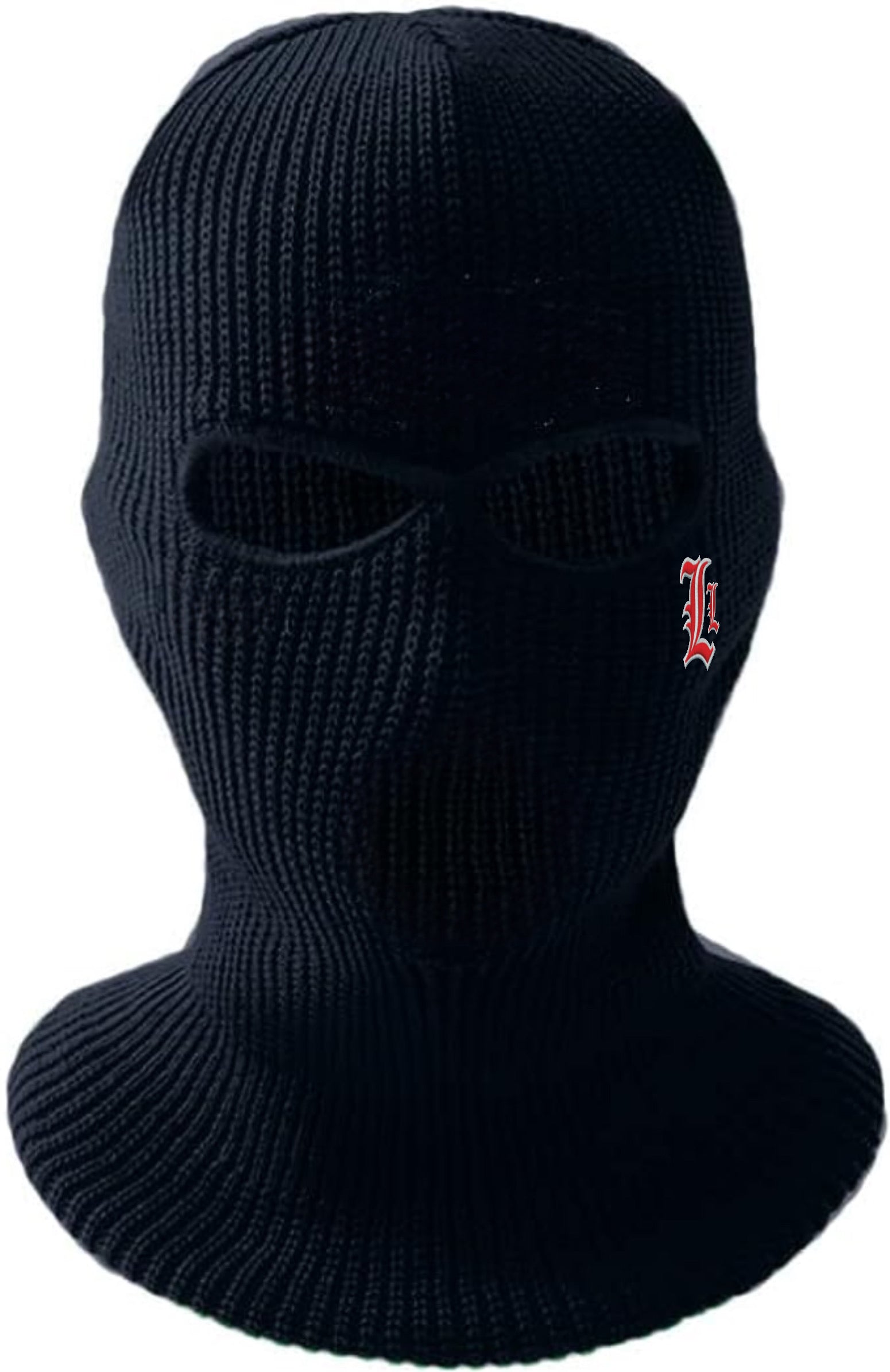 Limitless Ski Mask