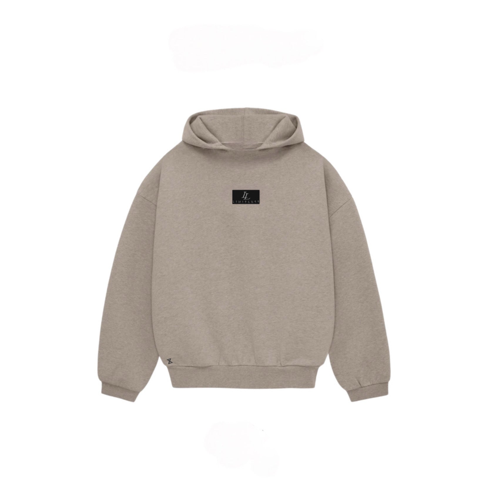 Officially Limitless 2.0