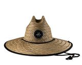 Headwear