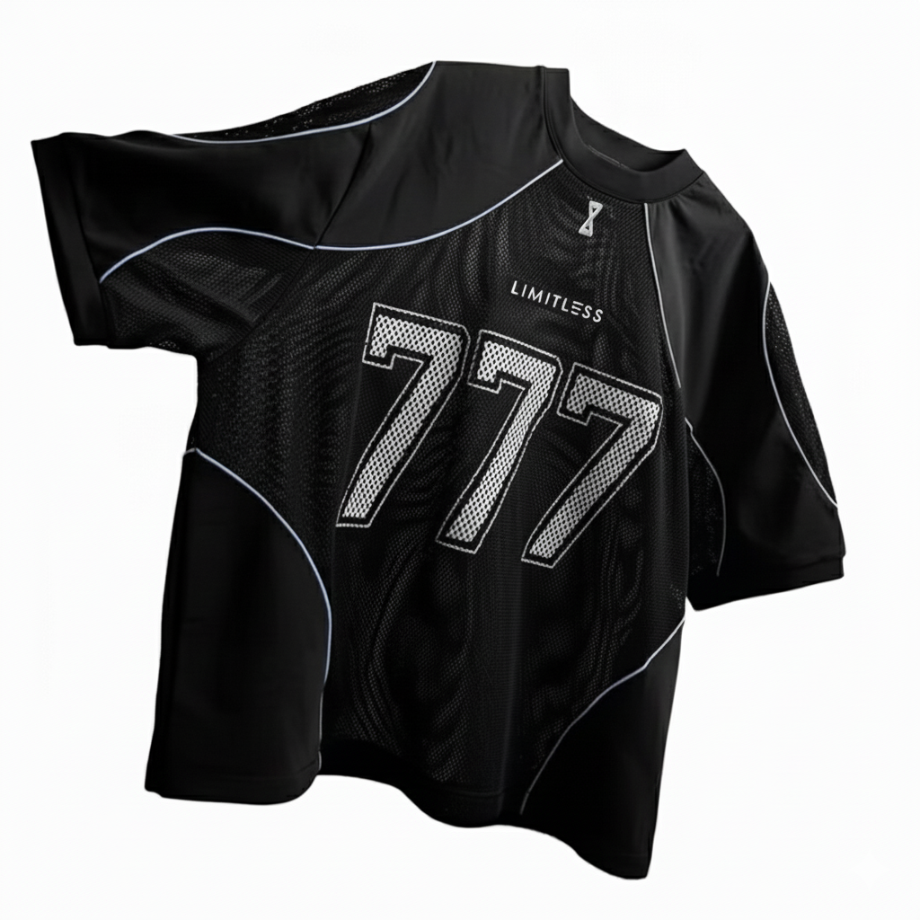 Founders Jersey