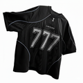 Founders Jersey