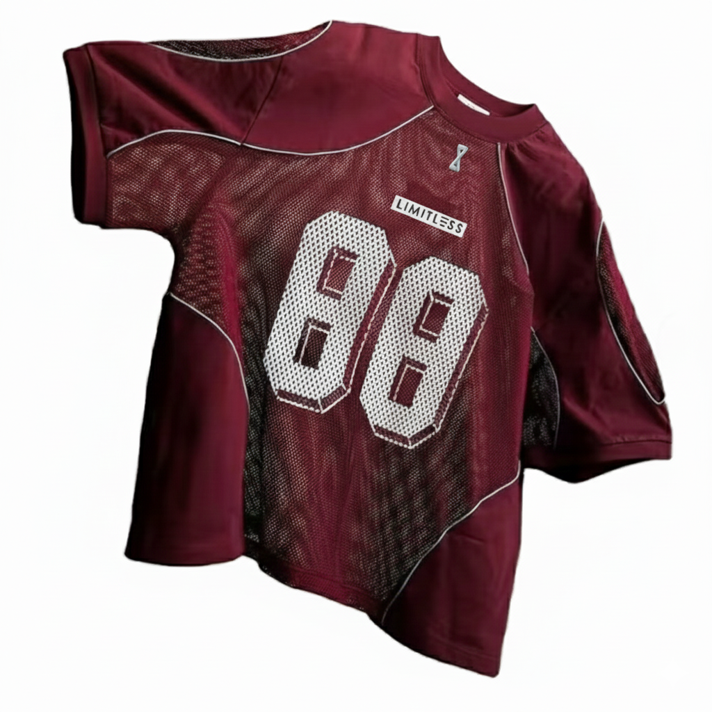Founders Jersey