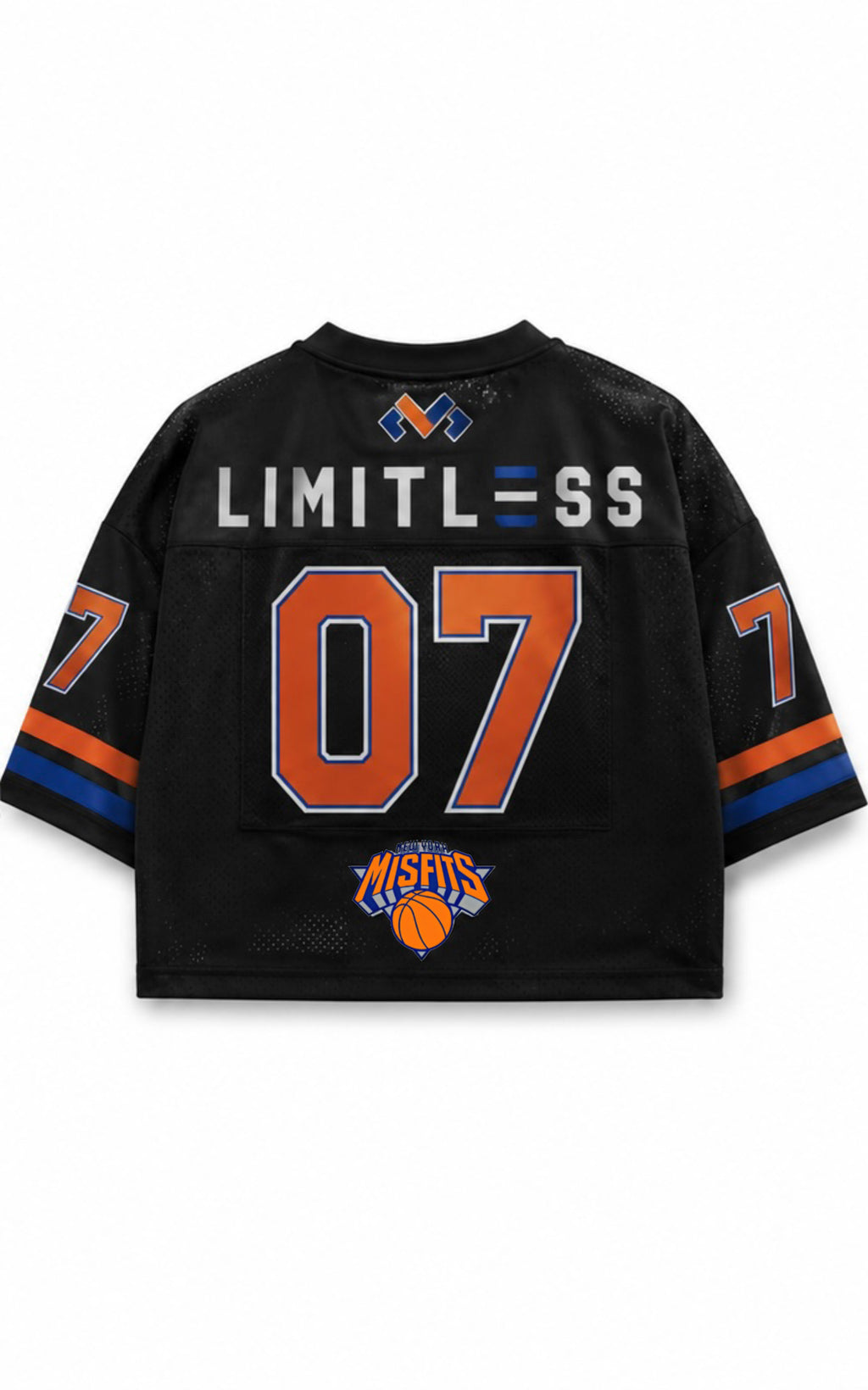 NY Misfits