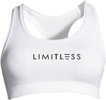 #TeamLimitless