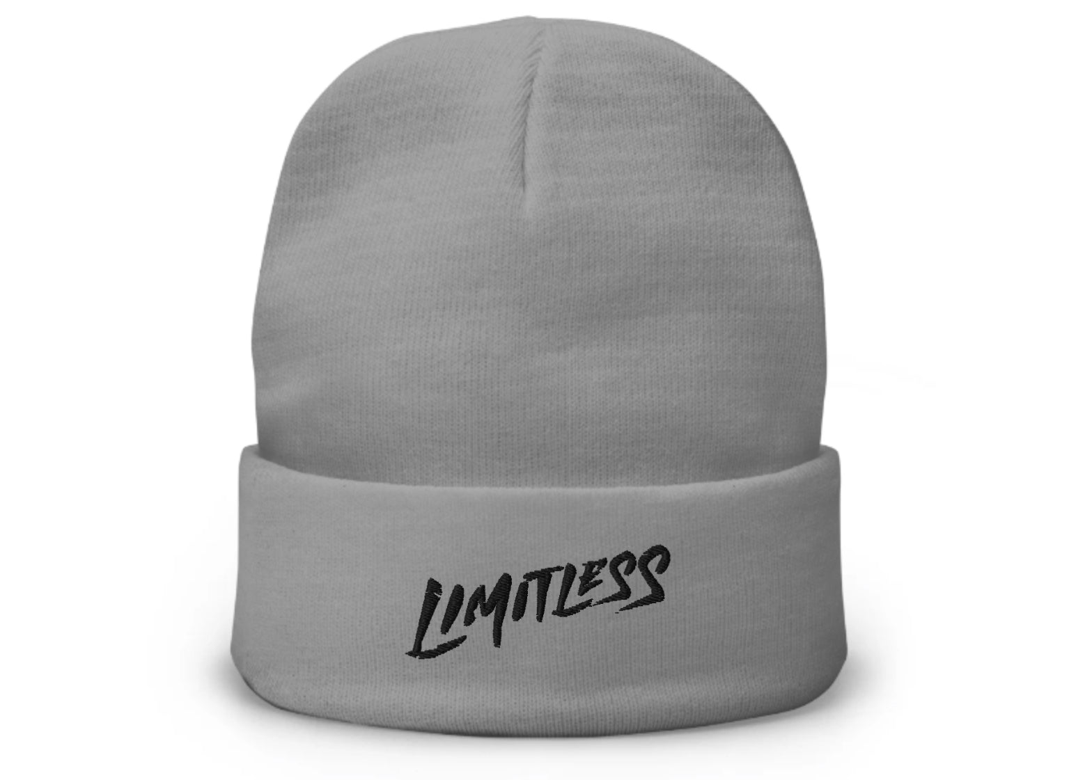 Beanies