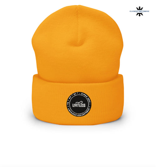 Beanies