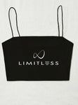 #TeamLimitless