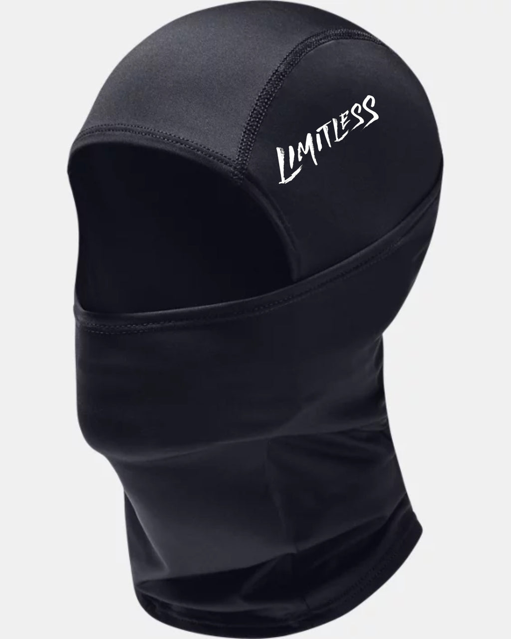 Limitless Balaclava Mask