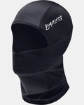 Limitless Balaclava Mask