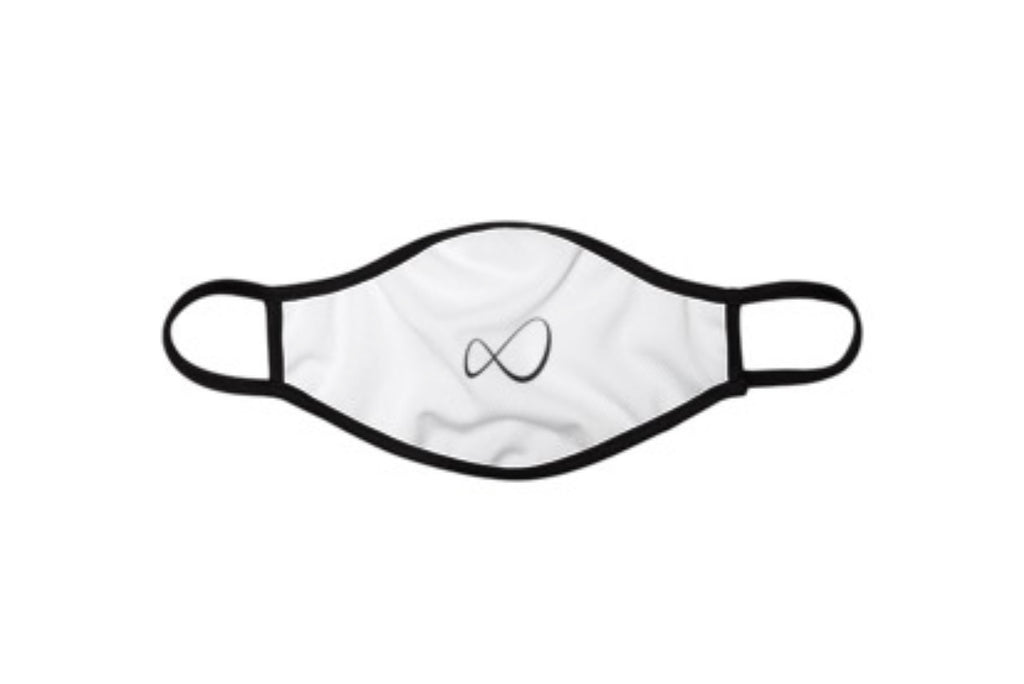 Limitless Mouth Mask