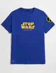 Stop Wars